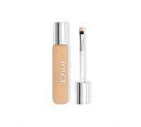 Dior 3w Backstage Face & Body Flash Perfector Concealer 11ml