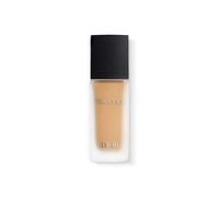 DIOR Dior Forever Clean matte foundation - 24h wear - no transfer - concentrated floral skincare shade 3W Warm 30 ml