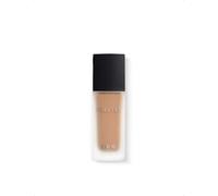 Dior 3wp Forever Matte Spf15 Foundation 30ml
