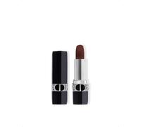 DIOR Rouge Dior Refillable Lipstick 3.5g 400 - Nude Line - Velvet