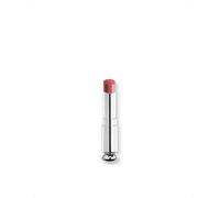 Dior 422 Rose Des Vents Addict Shine Lipstick Refill 3.2g