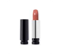DIOR Rouge Dior Couture Lipstick Refill - Satin 434 Promenade 3.5g 434 Promenade