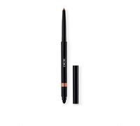 Dior 466 Pearly Bronze Show 24h Stylo Waterproof Eyeliner 0.2g