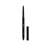 Dior 471 Matte Green Show 24h Stylo Waterproof Eyeliner 0.2g