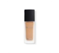 DIOR Forever Matte Foundation 4n