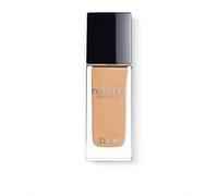 DIOR Face Base Dior Forever Skin Glow 24H Foundation 4N Neutral