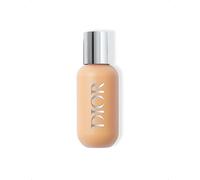 Dior 4w Backstage Face & Body Foundation 50ml