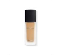 Dior 4wo Forever Matte Spf15 Foundation 30ml