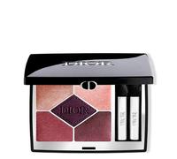Dior 5 Couleurs Couture 183 Eye Shadow