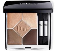 Dior 5 Couleurs Couture 559 Eye Shadow