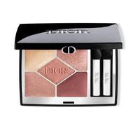 Dior 5 Couleurs Couture 743 Eye Shadow