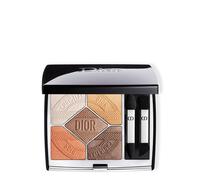 Dior 5 Couleurs Couture Eyeshadow - Limited Edition - 533 Rivage