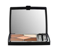 Dior 5 Couleurs Couture Eyeshadow Palette 7 g