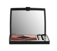 Dior 5 Couleurs Couture Eyeshadow Palette 7 g