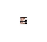 Dior - 5 Couleurs Couture Eyeshadow Palette - Highly pigmented eyeshadow palette 7 g