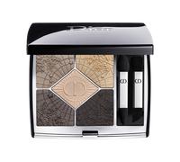 DIOR 5 Couleurs Couture Eyeshadow - The Atelier of Dreams Limited Edition 7g 359 - Cosmic Eyes