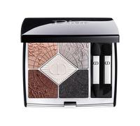 DIOR 5 Couleurs Couture Eyeshadow - The Atelier of Dreams Limited Edition 7g 589 - Galactic