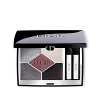 Dior 5 Couture 073 Eye Shadow