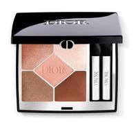 Dior 5 Couture 649 Eye Shadow
