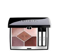 Dior 5 Couture 669 Eye Shadow