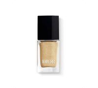 DIOR Vernis 10ml 513 - J'adore