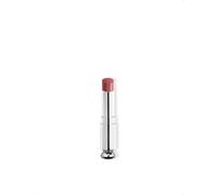 Dior 521 Diorelita Addict Shine Lipstick Refill 3.2g