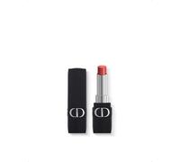 Dior 525 Forever Cherie Rouge Lipstick 3.2g