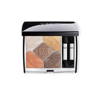 DIOR 5 Couleurs Couture Eyeshadow - Limited Edition 79g 533 - Rivage
