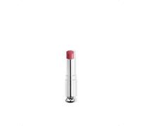 Dior 566 Peony Pink Addict Shine Lipstick Refill 3.2g