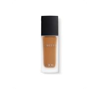 Dior 5n Forever Matte Spf15 Foundation 30ml