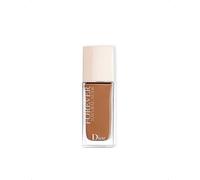 DIOR Face Base Longwear FoundationDior Forever Natural Nude 5N Neutral