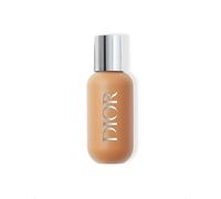 Dior 5w Backstage Face & Body Foundation 50ml