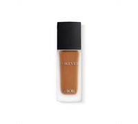 Dior 6.5n Forever Matte Spf15 Foundation 30ml
