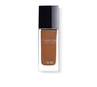 Clarins Brown Duo Defines & Fixes Brows 04 Medium Brown Defines & Fixes Brows