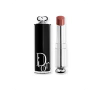 Dior 616 Nude Mitzah Addict Shine Refillable Lipstick 3.2g