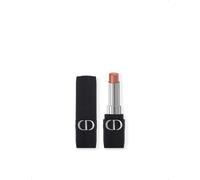 DIOR Rouge Dior Forever Transfer-Proof Lipstick - Ultra Pigmented Matte - Bare-Lip Feel Comfort shade 630 Dune 3,2 g