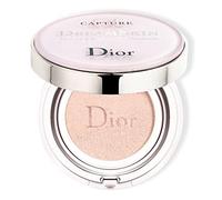 Dior 64859 Beauty Care Capture Dreamskin Moisture Cushion 15gr for Adults, Made for Hydration, Nourishment and Skin Care, 15gr
