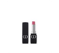 DIOR Rouge Dior Forever Transfer-Proof Lipstick - Ultra Pigmented Matte - Bare-Lip Feel Comfort shade 670 Rose Blues 3,2 g