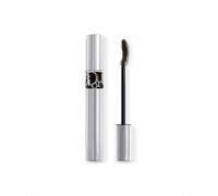 DIOR Diorshow Iconic Overcurl mascara for more volume and curl shade 694 Brown 6 g
