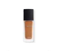 Dior 6n Forever Matte Spf15 Foundation 30ml