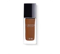 DIOR Dior Forever Skin Glow Clean radiant foundation - 24h wear and hydration shade 7,5N Neutral 30 ml