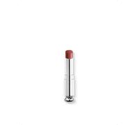 Dior 716 Cannage Addict Shine Lipstick Refill 3.2g