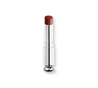 Dior 720 Icone Addict Shine Lipstick Refill 3.2g