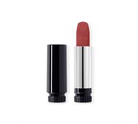 DIOR Rouge Dior The Refill long-lasting lipstick refill shade 720 Icone Velvet 3,5 g