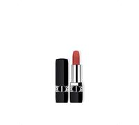 Dior 720 Icone Rouge Matte Velvet Refillable Lipstick 3.5g