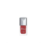 Dior 720 Icone Vernis Nail Varnish 10ml