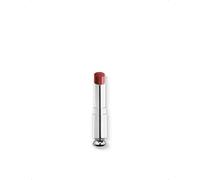 Dior 727 Tulle Addict Shine Lipstick Refill 3.2g