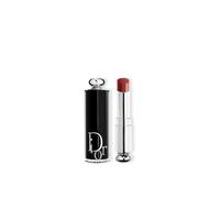 Dior 727 Tulle Addict Shine Refillable Lipstick 3.2g