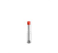 Dior 744 Diorama Addict Shine Lipstick Refill 3.2g