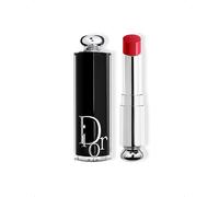 DIOR Addict Shine Refillable Lipstick 3.2g 758 - Lady Red